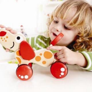 十大耐玩游戏盘点:揭秘重玩价值新高度 十大耐玩游戏盘点:揭秘重玩价值新高度