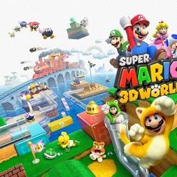 热门3D游戏盘点:揭秘最佳人气之作,畅玩新体验 热门3D游戏盘点:揭秘最佳人气之作,畅玩新体验