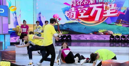 精选热门:盘点最佳收集马拉松游戏,畅玩无限乐趣 精选热门:盘点最佳收集马拉松游戏,畅玩无限乐趣