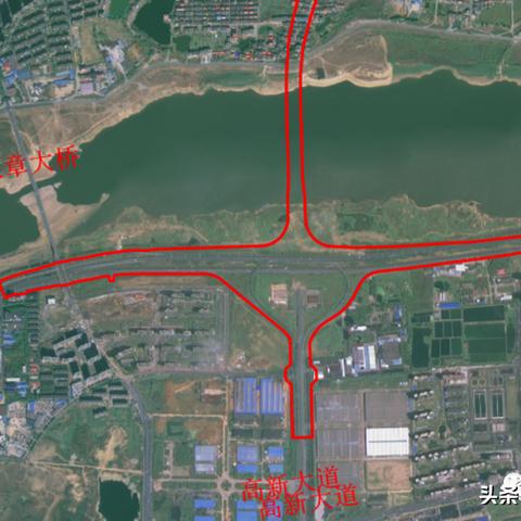 2024年度精选:时间管理游戏盘点,探索新体验! 2024年度精选:时间管理游戏盘点,探索新体验!
