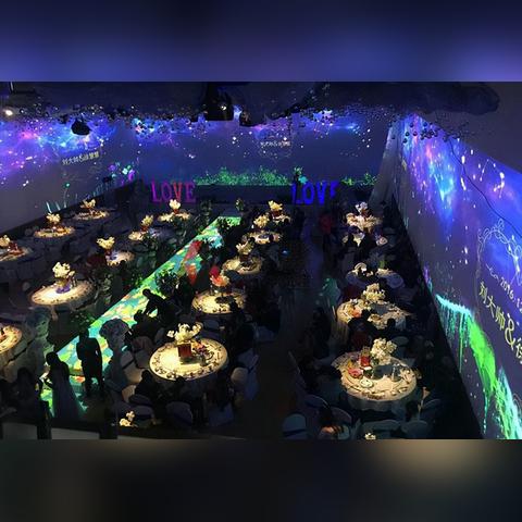 探索视觉盛宴:揭秘十大必玩3D游戏,视觉体验新高度 探索视觉盛宴:揭秘十大必玩3D游戏,视觉体验新高度