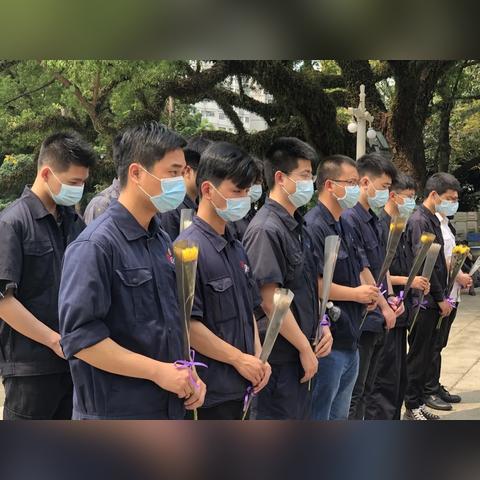 热血游戏盘点:人气飙升的鲜血游戏精选推荐 热血游戏盘点:人气飙升的鲜血游戏精选推荐