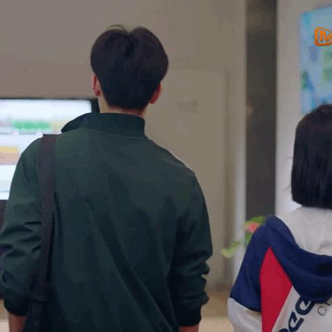 地下游戏盘点：十大必玩热门推荐，解锁全新游戏体验