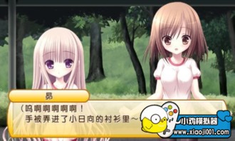 人气漫画游戏盘点:精选必玩佳作推荐 人气漫画游戏盘点:精选必玩佳作推荐