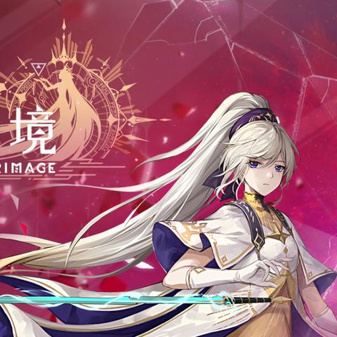 最新战棋游戏排行揭晓，探索2023年热门策略新宠