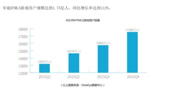 热门政治游戏盘点:人气爆款,深度解析新趋势 热门政治游戏盘点:人气爆款,深度解析新趋势