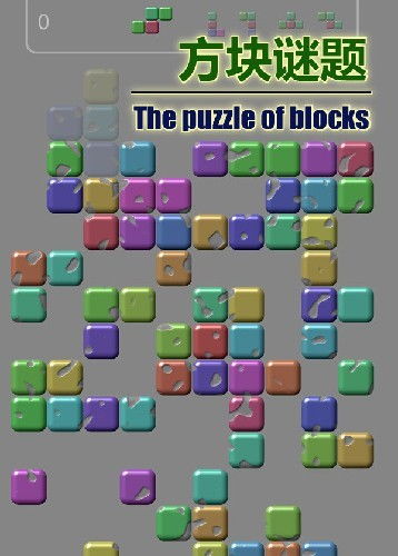 热门体育游戏盘点：探索好玩新体验