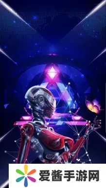 下载火爆!揭秘热门AI游戏,精选推荐必玩佳作 下载火爆!揭秘热门AI游戏,精选推荐必玩佳作