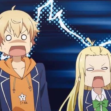 十大解压神作盘点:揭秘必玩游戏排行新亮点 十大解压神作盘点:揭秘必玩游戏排行新亮点