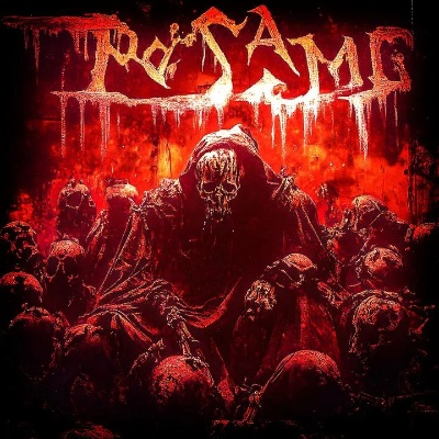 鲜血游戏盘点：十大必玩惊悚盛宴，揭秘沉浸式体验