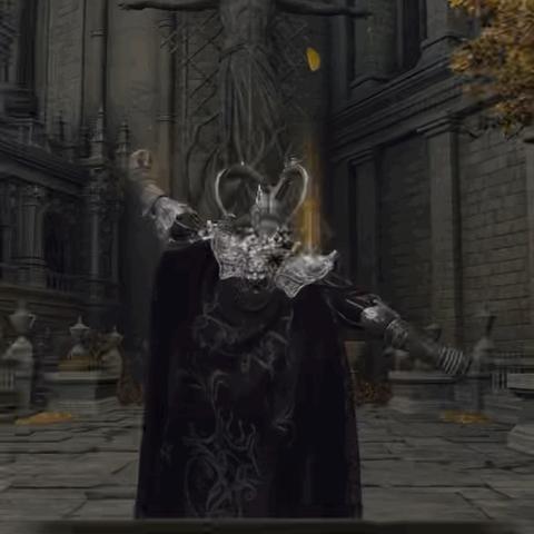 《艾尔登法环1.10版》战灰武器攻略:流派配装教学全解析 《艾尔登法环1.10版》战灰武器攻略:流派配装教学全解析