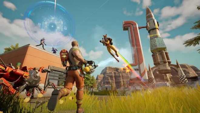 热门垂直卷轴射击游戏盘点:下载量高必玩佳作推荐 热门垂直卷轴射击游戏盘点:下载量高必玩佳作推荐