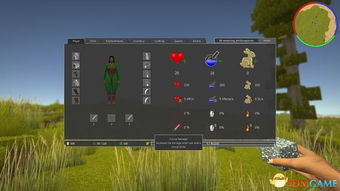 热门沙盒游戏盘点：下载量飙升的隐藏宝藏推荐