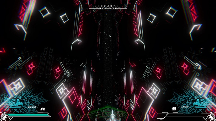 《Pawarumi》1月30日惊艳发售!绚丽射击,畅游宇宙! 《Pawarumi》1月30日惊艳发售!绚丽射击,畅游宇宙!