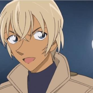 热门解密游戏盘点：揭秘人气高玩法的全新攻略