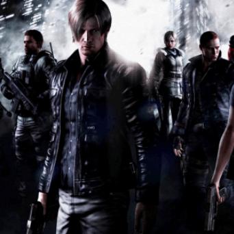 热门单机游戏盘点:揭秘热门排行,畅玩精选佳作 热门单机游戏盘点:揭秘热门排行,畅玩精选佳作