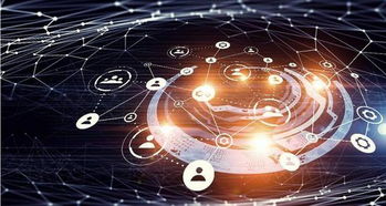 十大耐玩分屏佳作盘点,探索互动新境界 十大耐玩分屏佳作盘点,探索互动新境界