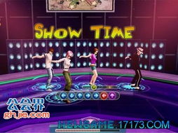 热门音乐游戏盘点:揭秘最热玩法,畅享音乐盛宴 热门音乐游戏盘点:揭秘最热玩法,畅享音乐盛宴