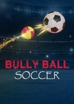 极简游戏精选：耐玩排行揭示十大神作