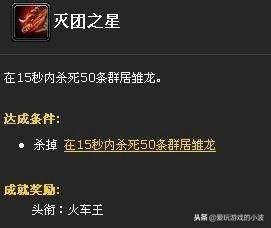 黑色幽默游戏盘点:人气爆表,笑点满满的精选推荐 黑色幽默游戏盘点:人气爆表,笑点满满的精选推荐