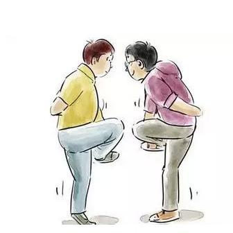 热门运动游戏盘点:精选大全,畅玩新体验 热门运动游戏盘点:精选大全,畅玩新体验