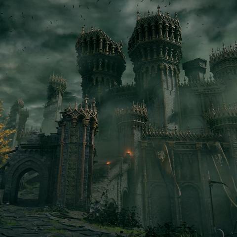 艾尔登法环全战灰高效收集攻略:隐藏战灰圣地揭秘 艾尔登法环全战灰高效收集攻略:隐藏战灰圣地揭秘