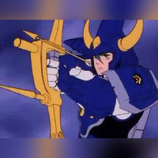 热门恶魔游戏推荐:下载必玩排行,探索神秘新体验 热门恶魔游戏推荐:下载必玩排行,探索神秘新体验