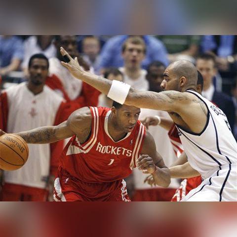 《沙砾生涯》越野竞速真人秀:体验极限挑战新玩法 《沙砾生涯》越野竞速真人秀:体验极限挑战新玩法