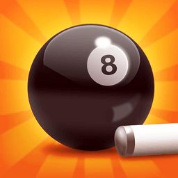 十大热门台球游戏,人气必玩精选推荐 十大热门台球游戏,人气必玩精选推荐