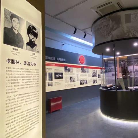 沉浸体验至上:盘点十大经典沉浸式模拟游戏魅力解析 沉浸体验至上:盘点十大经典沉浸式模拟游戏魅力解析