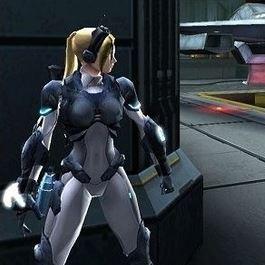 热门TPS游戏下载排行,揭秘下载量巅峰之作 热门TPS游戏下载排行,揭秘下载量巅峰之作