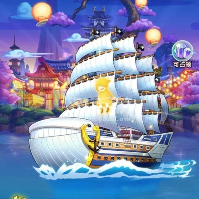 航海王PVP平民阵容攻略：打造无敌航线舰队