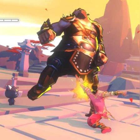 盘点热门：最新一季第一人称游戏，揭秘趣味新体验