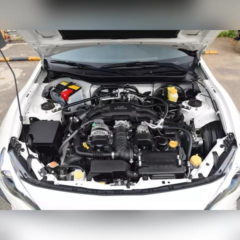 《GTAOL》DLC漂移调校秘籍:解锁竞速巅峰技巧 《GTAOL》DLC漂移调校秘籍:解锁竞速巅峰技巧