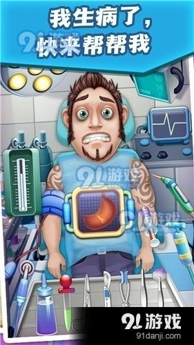 卡通魅力盘点：十大必玩卡通风格游戏，解锁全新游戏体验