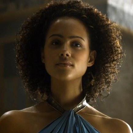 十大经典游戏盘点:揭秘必玩游戏新价值 十大经典游戏盘点:揭秘必玩游戏新价值