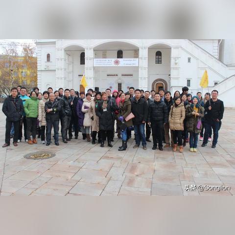 2024狩猎游戏盘点：精选必玩，探索新境界