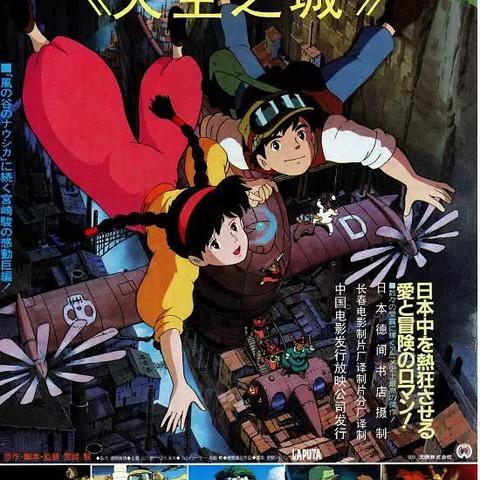 热门本地合作游戏盘点:精选佳作深度推荐 热门本地合作游戏盘点:精选佳作深度推荐