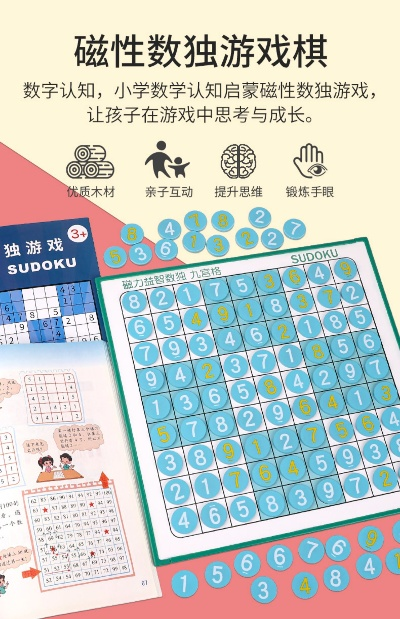 热门数学游戏盘点:趣味排行,益智新选! 热门数学游戏盘点:趣味排行,益智新选!