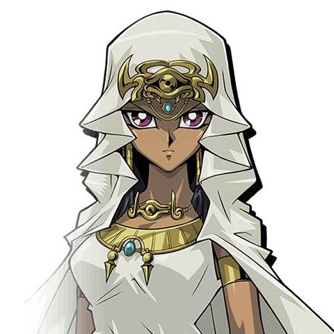 新手必看！守墓卡组攻略，打造决斗链接最强阵容