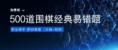 《逃离鸭科夫》诚挚致歉,全新体验重塑经典错误! 《逃离鸭科夫》诚挚致歉,全新体验重塑经典错误!