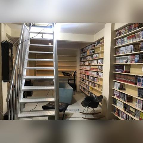 Switch2狂销300万台，创日本游戏机史最快纪录，开启全新游戏时代！