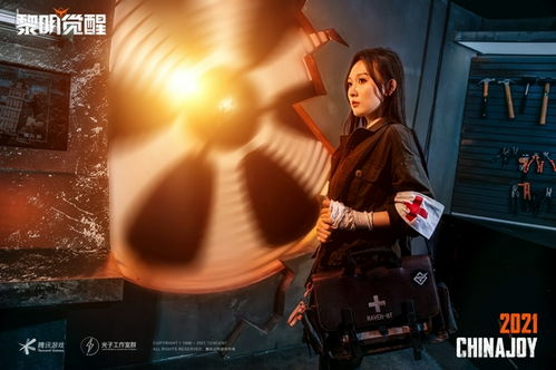 热门互动电影游戏盘点:探索沉浸式娱乐新高峰 热门互动电影游戏盘点:探索沉浸式娱乐新高峰