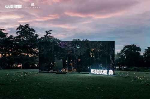 精选基地建设游戏,打造沉浸式建造新体验 精选基地建设游戏,打造沉浸式建造新体验