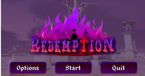 热门AVG游戏排行揭秘:下载量TOP10精选推荐 热门AVG游戏排行揭秘:下载量TOP10精选推荐