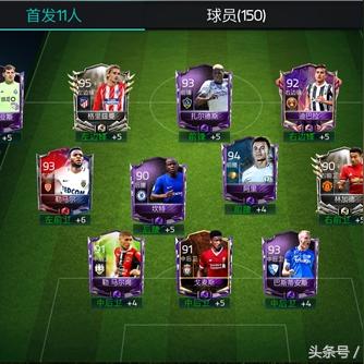 实时对战游戏盘点:热门玩法大揭秘,畅玩新体验推荐 实时对战游戏盘点:热门玩法大揭秘,畅玩新体验推荐