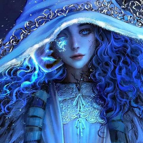 《艾尔登法环》新手利器!前期必备强势武器盘点 《艾尔登法环》新手利器!前期必备强势武器盘点