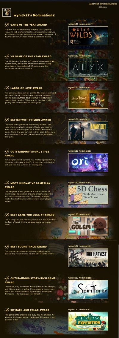 热门多结局游戏盘点：揭秘最佳体验之选