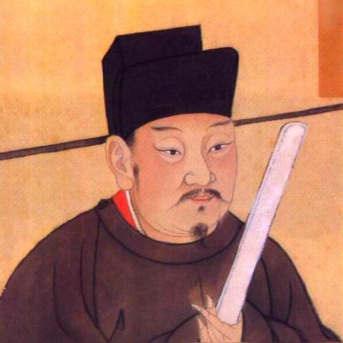 征战纪元新手攻略：高效建筑升级秘籍解锁