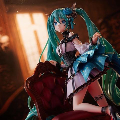 2024年度热门彩色游戏盘点,深度解析趣味无限 2024年度热门彩色游戏盘点,深度解析趣味无限